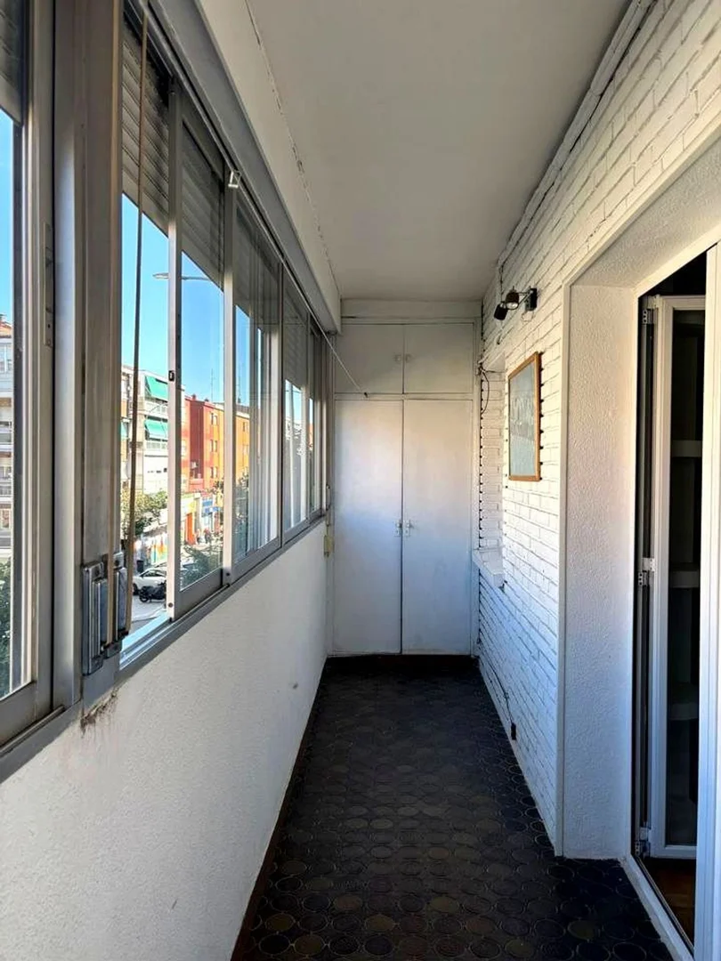 Piso en Calle Guabairo - Foto 17