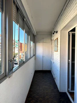 Piso en Calle Guabairo - Foto 17