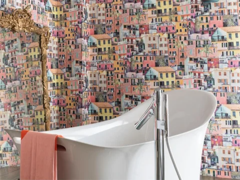 Piso en  Carrer d'Alexandre de Torrelles 28 - Foto 11