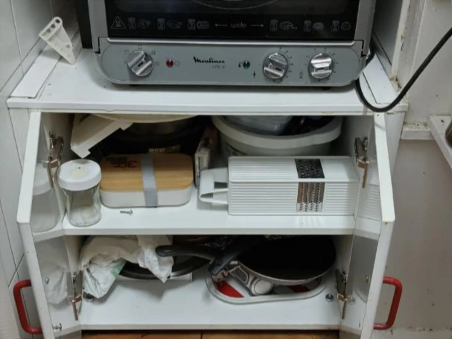 Apartamento en  Calle de Agustín de Foxá 16 - Foto 16