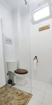 Estudio en paseo de San Jose, 2 - Foto 5