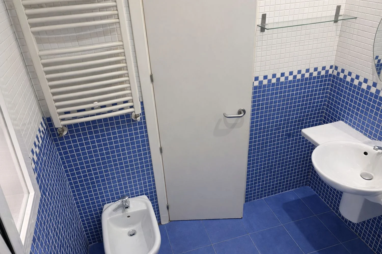 Piso en calle de Antonio Acuña, 25 - Foto 11