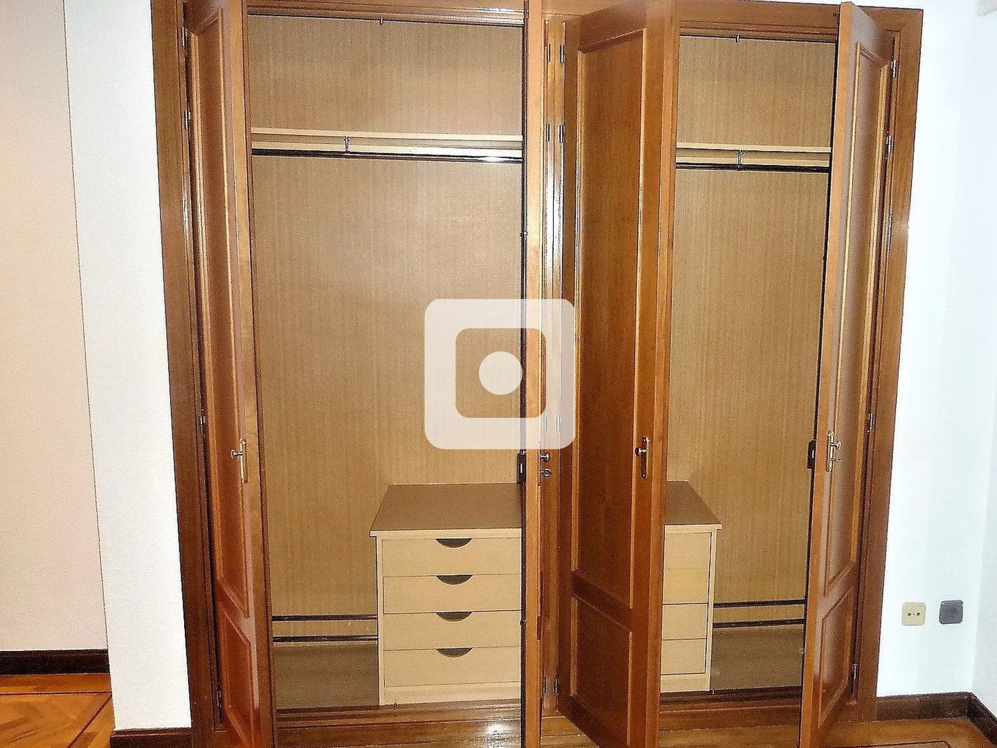 Piso en paseo de Juan Antonio Vallejo-Nájera Botas - Foto 30