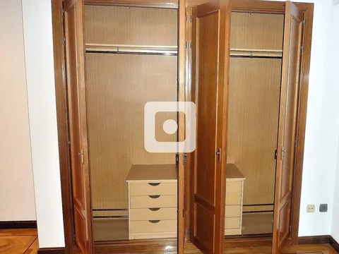 Piso en paseo de Juan Antonio Vallejo-Nájera Botas - Foto 30