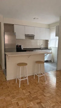 Piso en calle de Eugenio Zubía, 15 - Foto 6