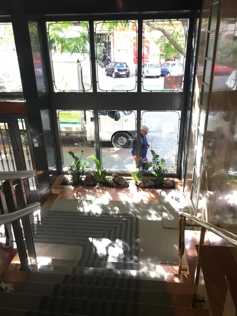 Piso en Calle de Francos Rodríguez, 64, Berruguete - Foto 10