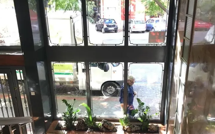 Piso en Calle de Francos Rodríguez, 64, Berruguete - Foto 10