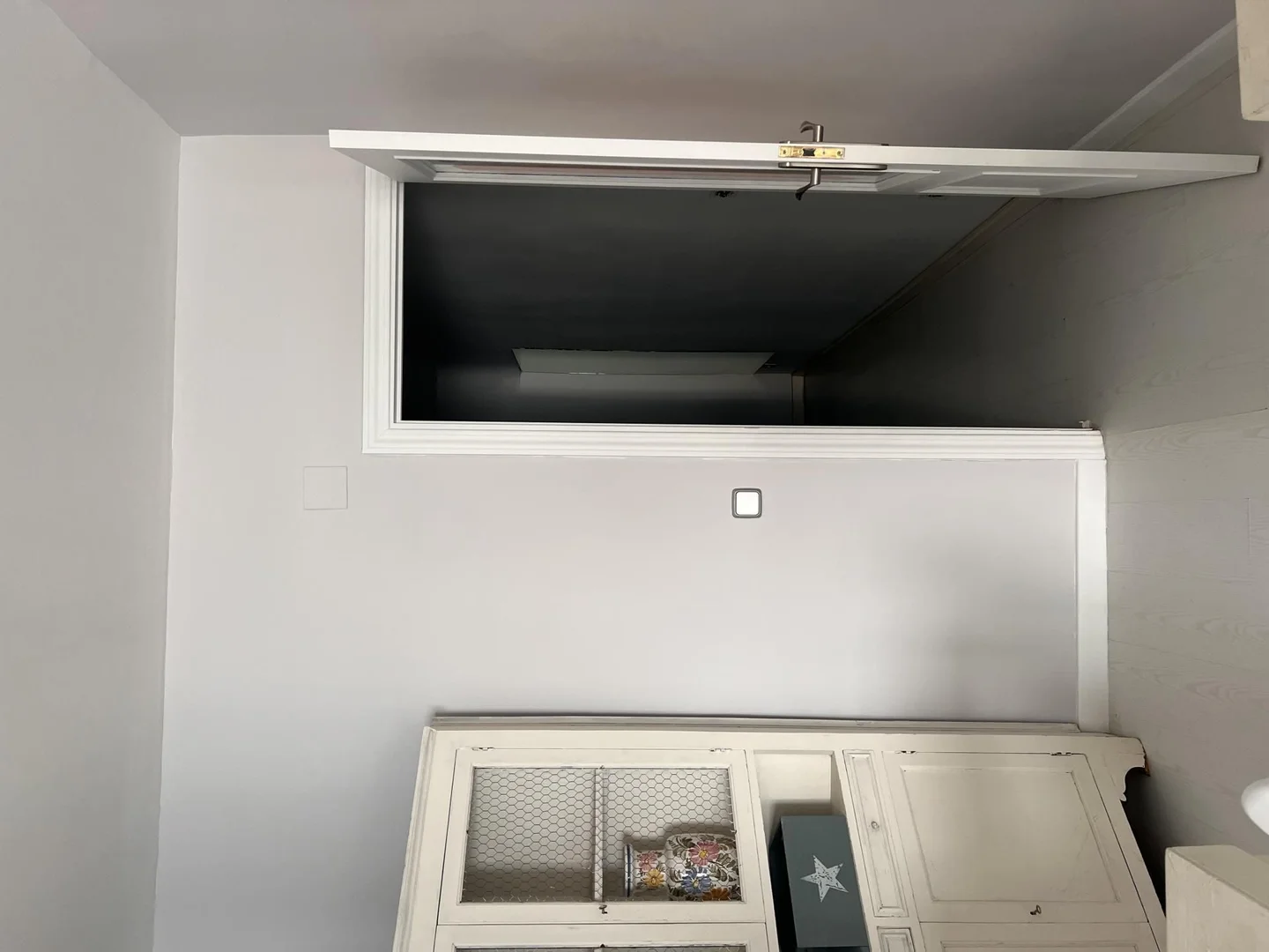 Piso en  Calle de Altamirano 32 - Foto 6