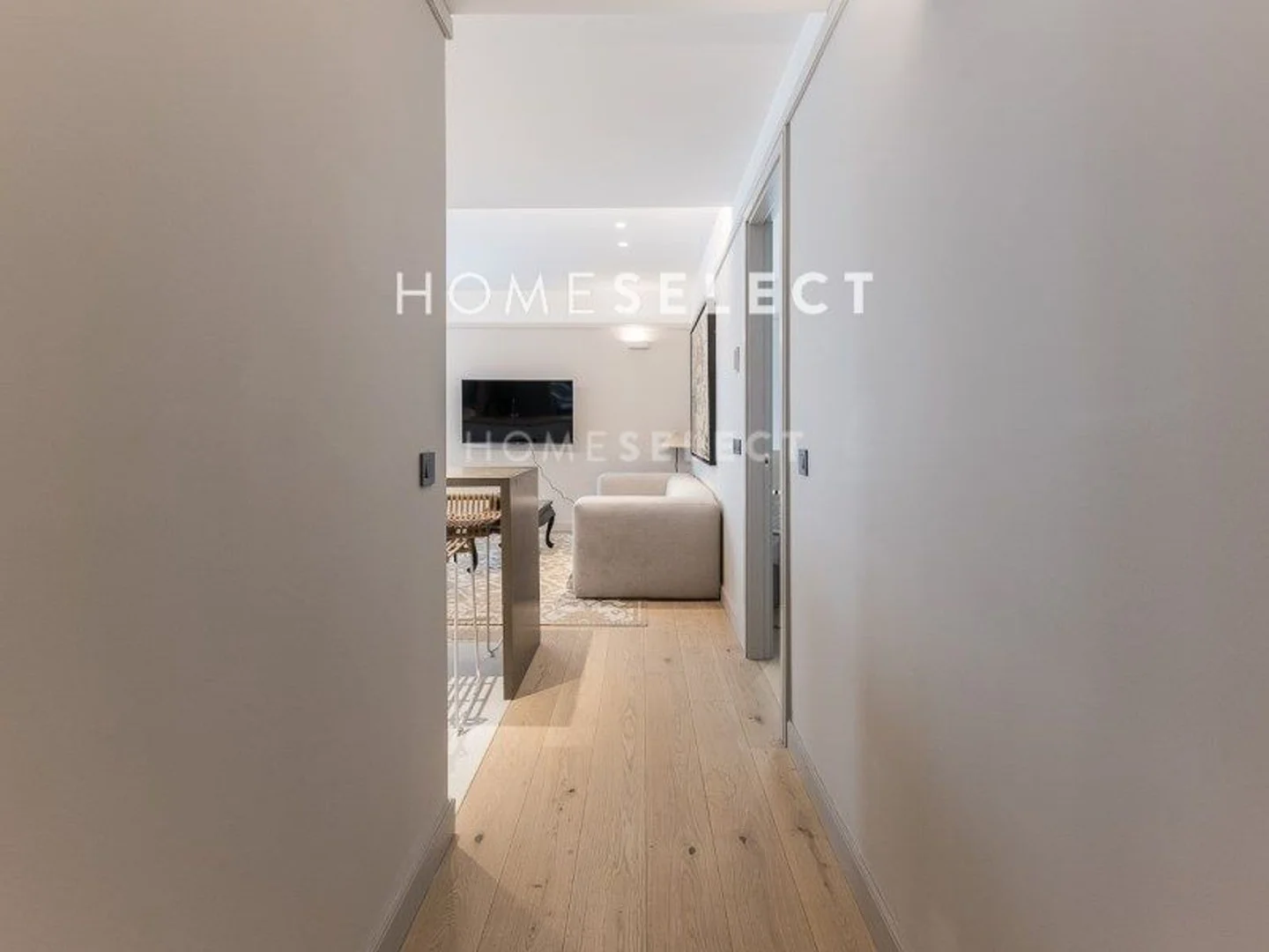 Piso en calle de Santa Engracia - Foto 27