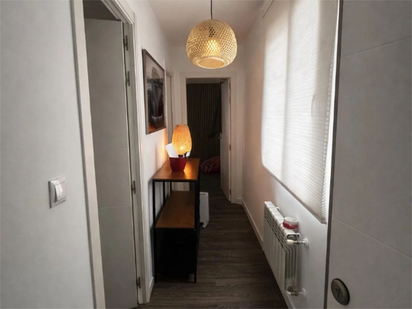 Piso en  Calle Alcalá 580 - Foto 2