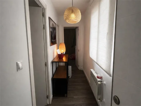 Piso en  Calle Alcalá 580 - Foto 2