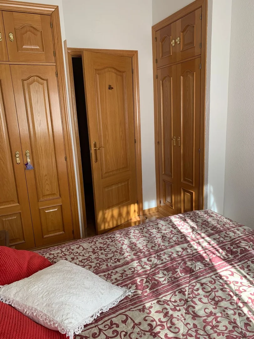 Piso en paseo de los Pontones, 23 - Foto 7