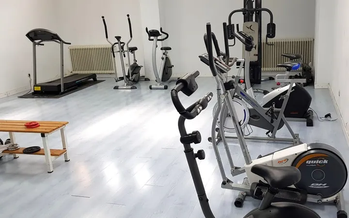 Piso en Calle de José Rizal, 47, Conde Orgaz-Piovera - Foto 56