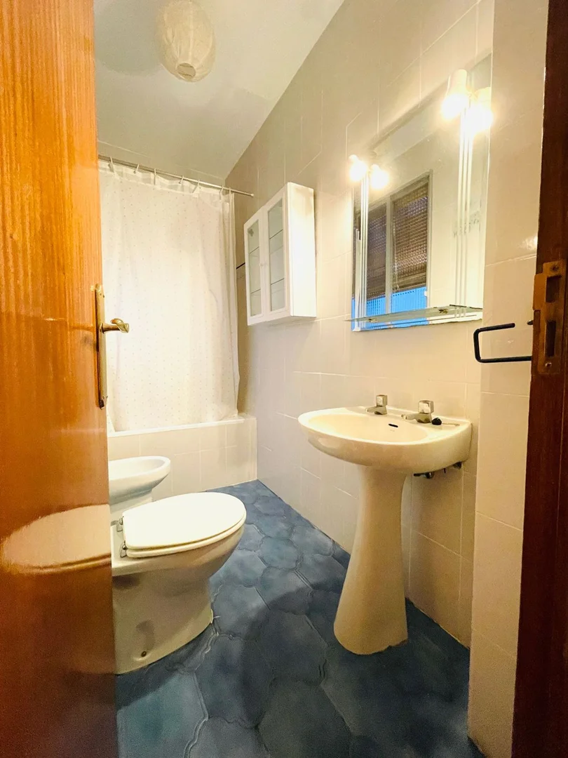 Piso en calle de María Panés, 6 - Foto 13