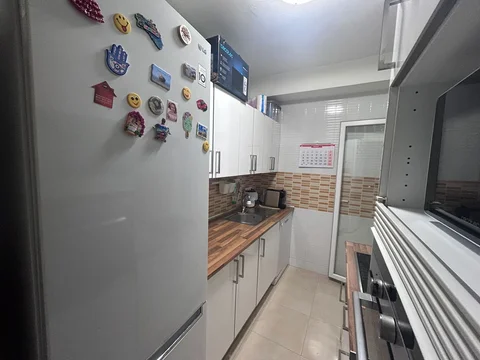 Piso en calle Nuestra Señora de los Remedios, 23 - Foto 5