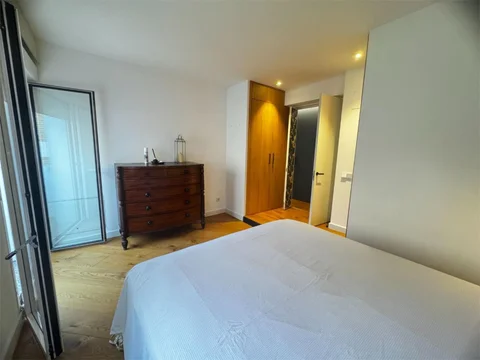 Piso en  Madrid Capital - Foto 37