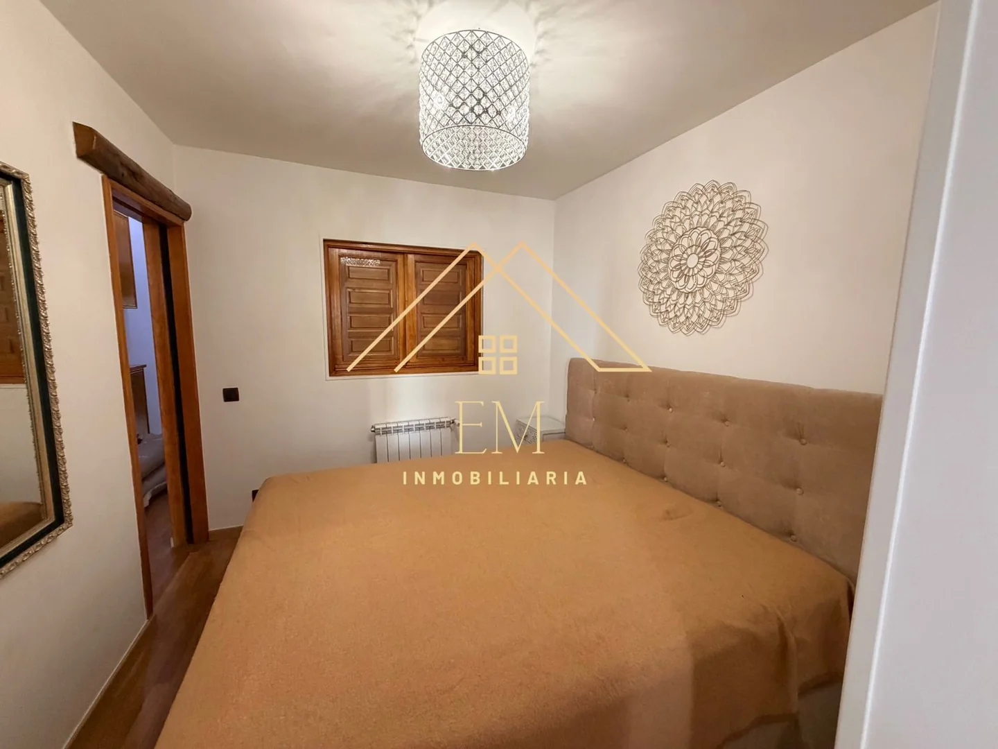 Piso en Calle del León, Huertas-Cortes - Foto 40
