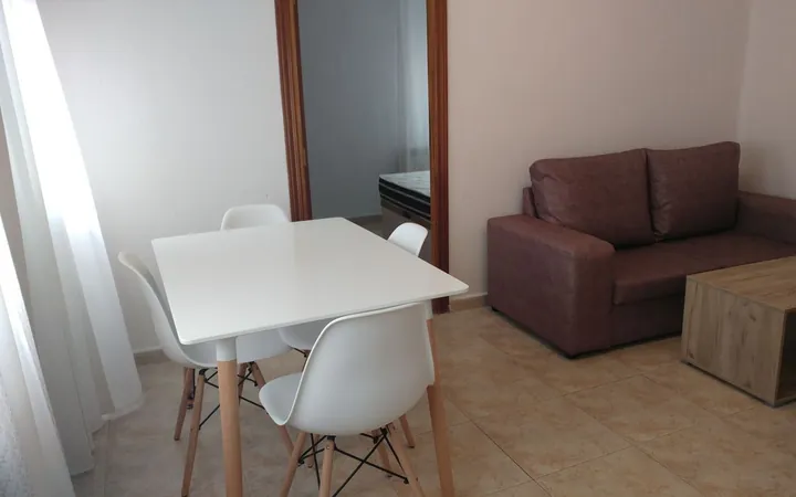 Piso en Calle Centenera, 29, Pueblo Nuevo - Foto 4