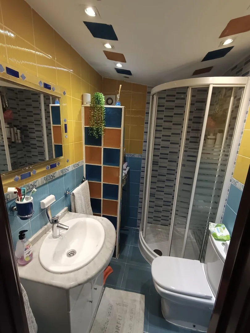 Piso en calle Ramírez Tome, 2 - Foto 17