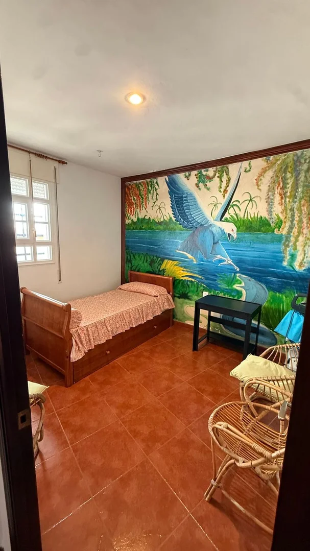 Casa o chalet independiente en Pago Copina s/n - Foto 30