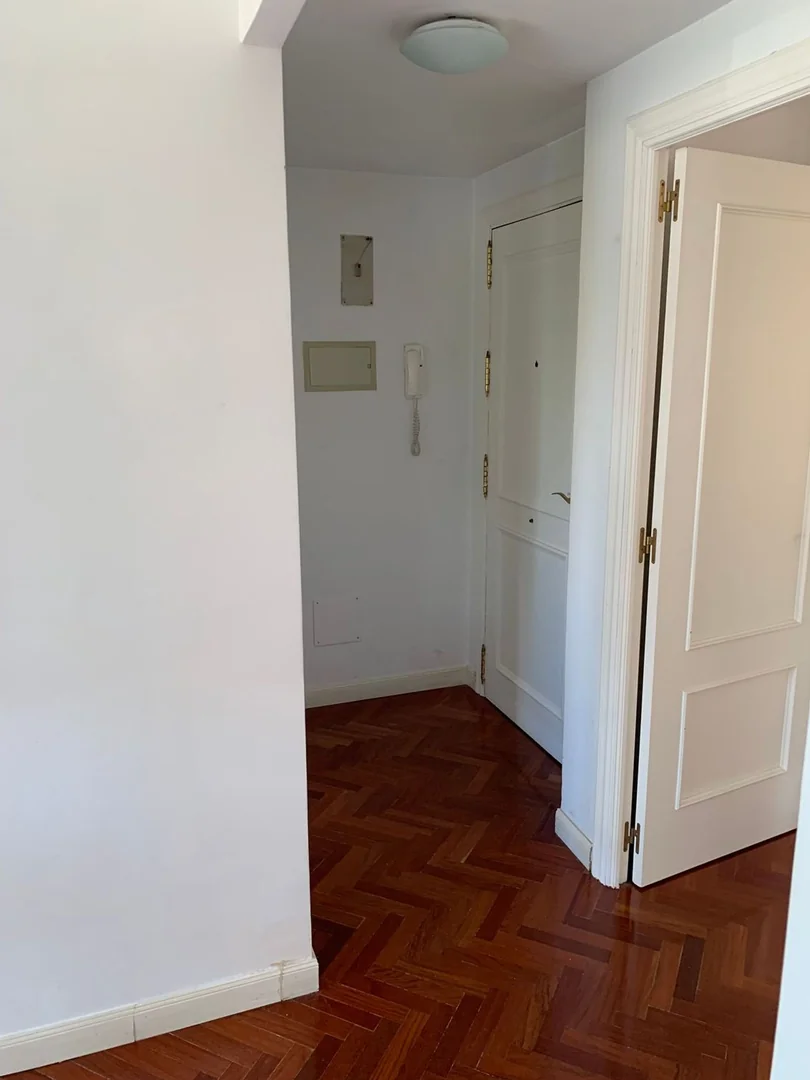 Piso en Calle Arturo Soria, 43, Concepción - Foto 7