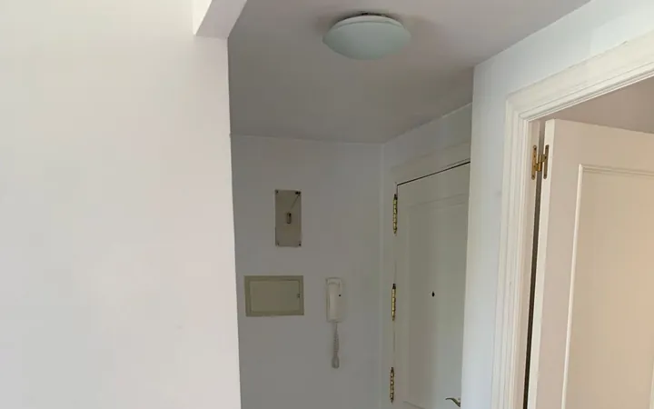 Piso en Calle Arturo Soria, 43, Concepción - Foto 7