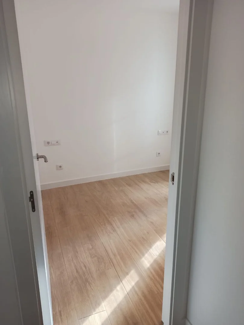 Piso en calle del General Lacy, 46 - Foto 18