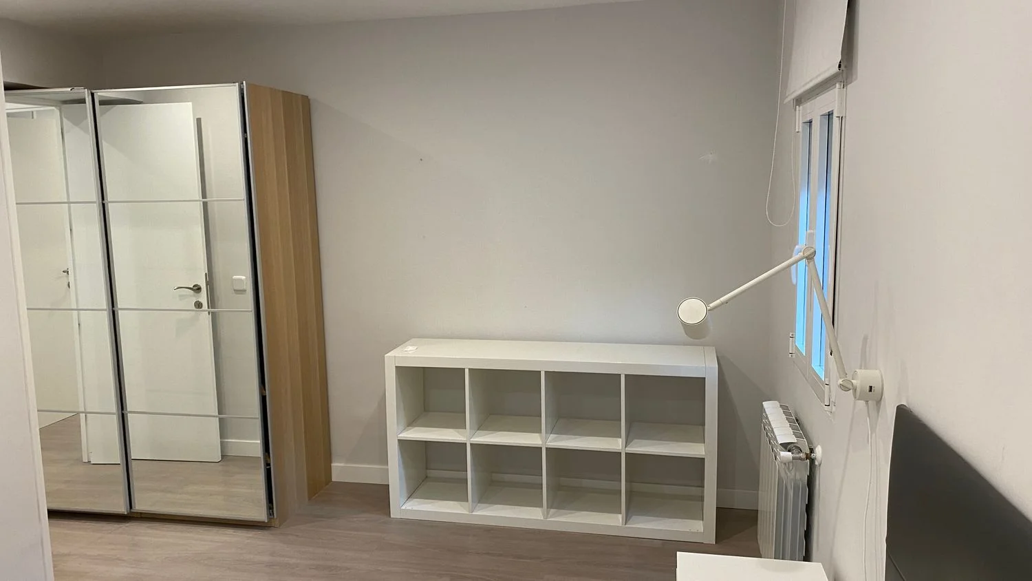 Piso en Barrio Ventas - Foto 25