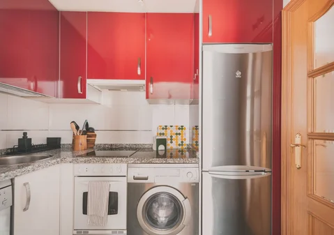 Piso en calle de San Marcos, 42 - Foto 33