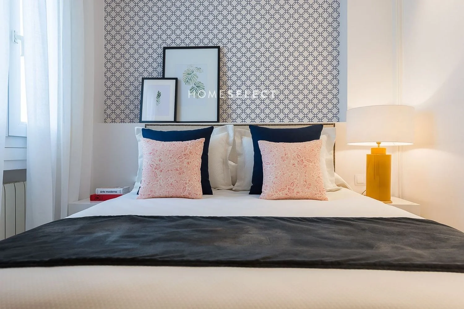 Piso en calle de Castelló - Foto 12