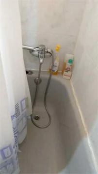 Apartamento en Bellas Vistas - Foto 14