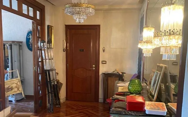 Piso en Calle de Menorca, 38, Ibiza - Foto 1