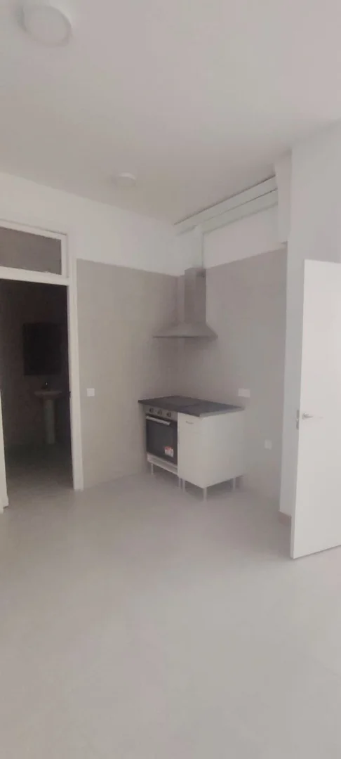 Piso en calle de la Cava Baja, 42 - Foto 3