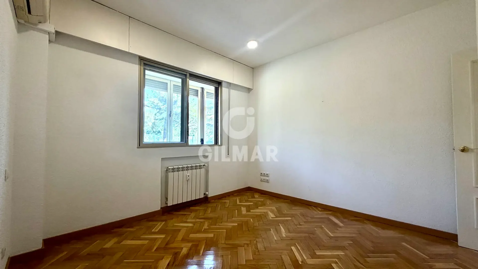 Piso en La Paz, Madrid - Foto 73