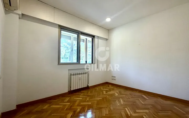 Piso en La Paz, Madrid - Foto 73