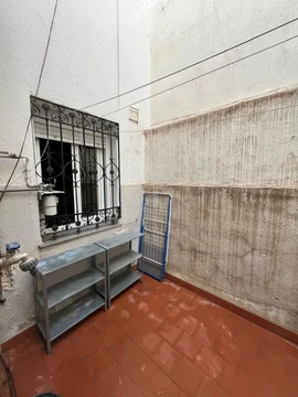 Estudio en calle del Marqués de Leis, 10 - Foto 22