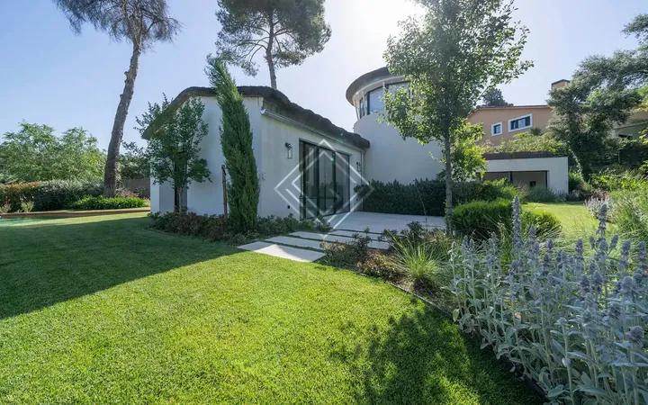 Chalet en  Madrid Capital - Foto 60