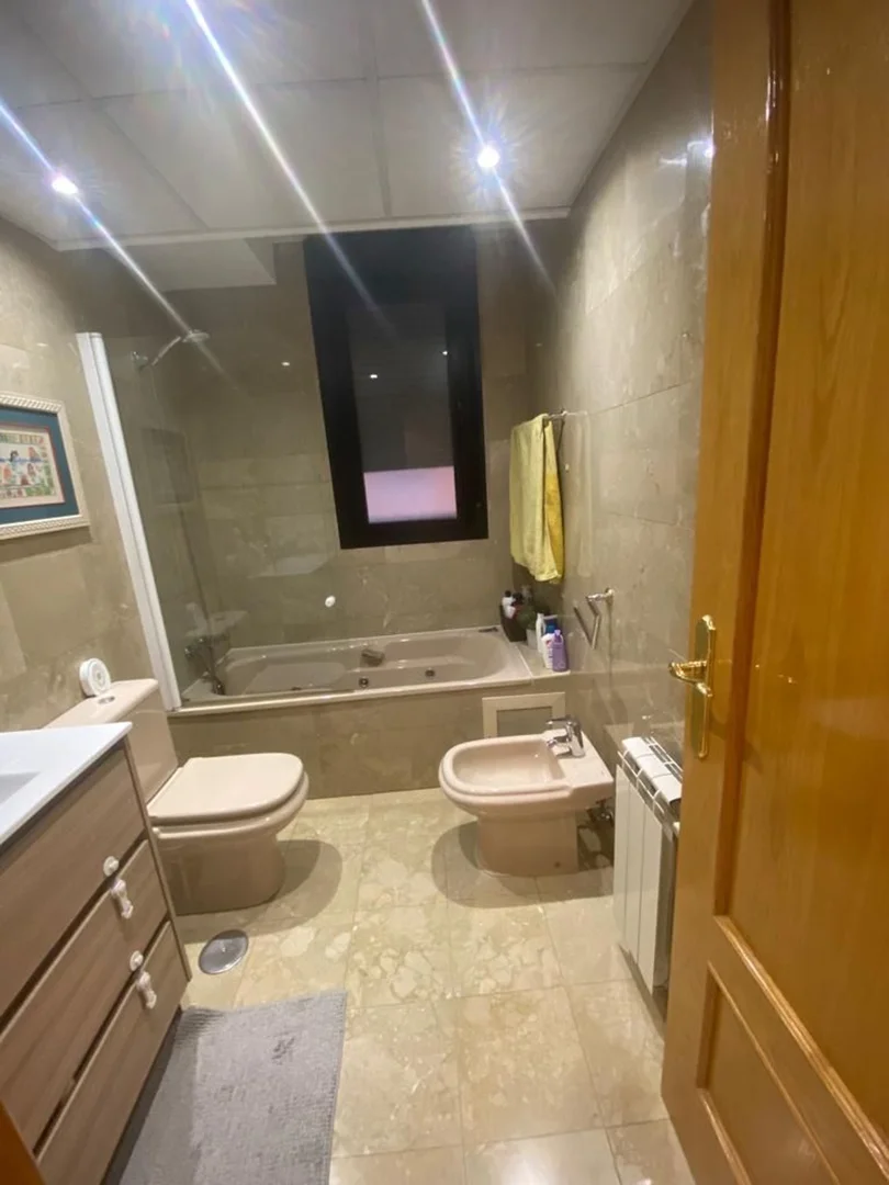 Piso en calle del Comercio, 6 - Foto 13