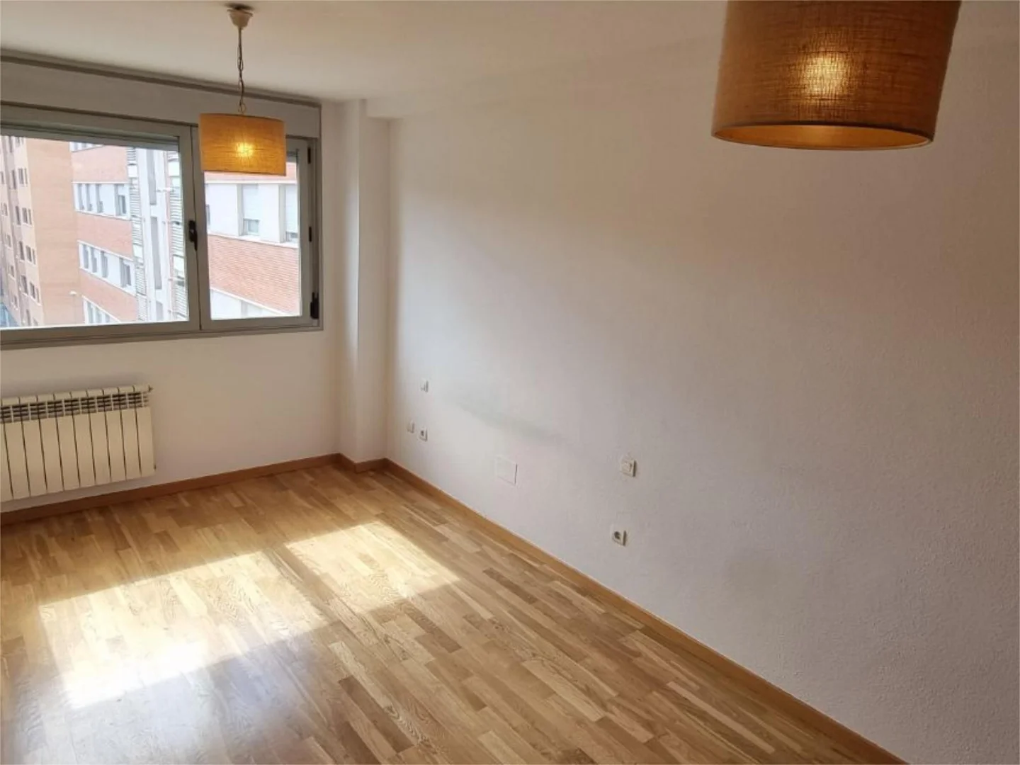 Piso en  Calle de Estella 4B - Foto 12