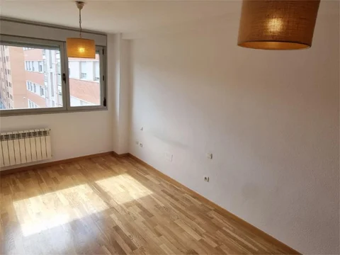 Piso en  Calle de Estella 4B - Foto 12