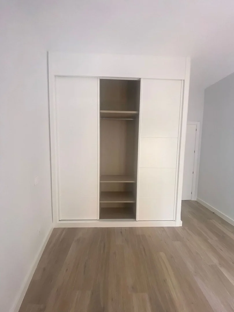 Piso en calle de San Hermenegildo, 16 - Foto 20