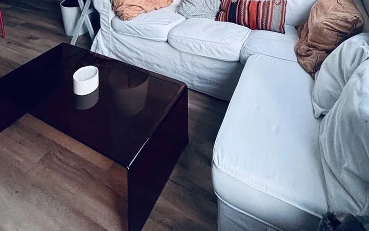 Piso en Joaquin Dicenta, 4, Ventilla-Almenara - Foto 19