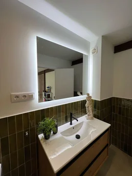 Piso en Barrio Lucero - Foto 13