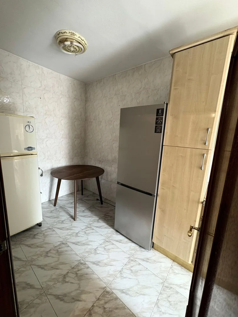 Piso en Ventilla-Almenara, Ventilla-Almenara - Foto 20