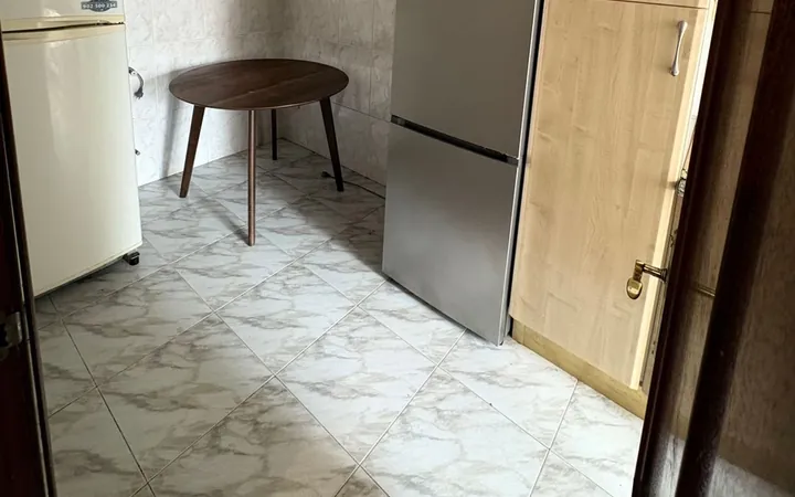 Piso en Ventilla-Almenara, Ventilla-Almenara - Foto 20