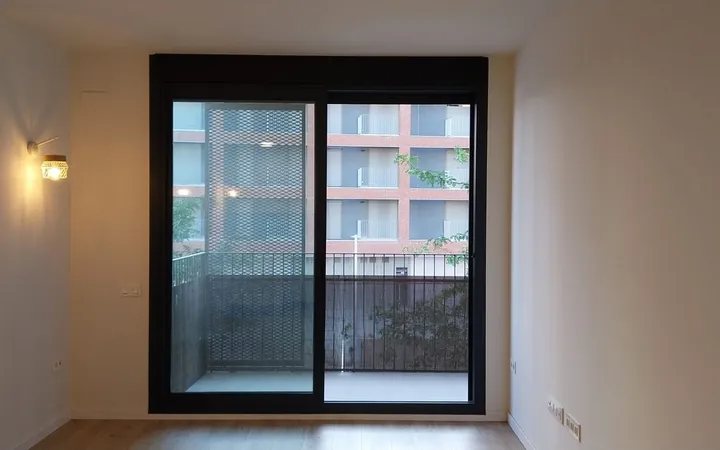 Piso en Calle del Hierro, La Marina del Prat Vermell - Foto 10