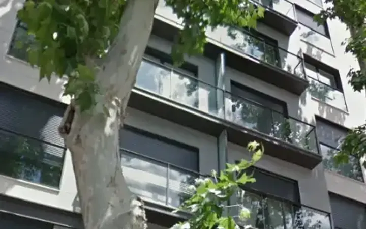 Piso en  Cuesta de San Vicente 40 - Foto 8