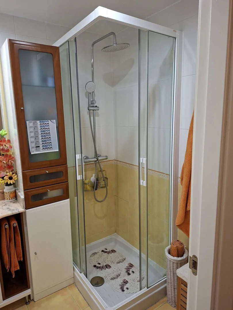 Piso en calle Alfonso Rodríguez Castelao, 21 - Foto 18