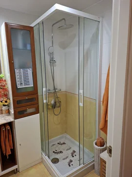 Piso en calle Alfonso Rodríguez Castelao, 21 - Foto 18