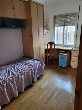 Piso en Estrella - Foto 7